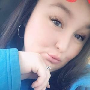 Meet your Posher, Brandee